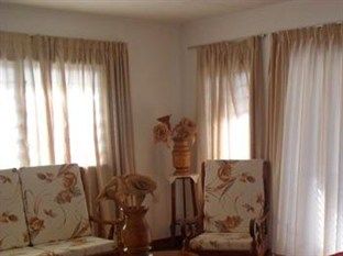 Le Port Guest House Baie Sainte Anne Esterno foto